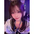 まりん|豊島区 東池袋のコンカフェ&ラウンジ|Hi-potion(ハイポーション)