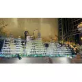 宇都宮 もえ|柏市 柏のキャバクラ|BECAUSE(ビコーズ)