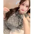 芹沢 莉瀬|札幌市 中央区南のニュークラブ|Leicester(レスター)