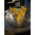 らむ|立川市 錦町の朝・昼キャバ|Mandarin Club（朝・昼）(マンダリンクラブ（朝・昼）)