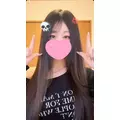 おもち|豊島区 東池袋のコンカフェ&ラウンジ|Hi-potion(ハイポーション)