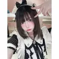 きら|熊本市 中央区下通のコンカフェ|Candy Made(キャンディーメイド)