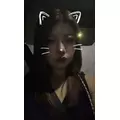 みみ|渋谷区 宇田川町のキャバクラ|BABEL(バベル)