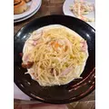 ねお|福岡市 博多区中洲のキャバクラ|SEA STYLE(シー スタイル)
