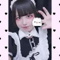 あお|高松市 古馬場町のコンカフェ|Candy Made(キャンディーメイド)