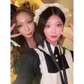 三鷹 真綺|札幌市 すすきののニュークラブ|P&J(ピーアンドジェイ)