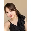 妃 えりな|札幌市 すすきののニュークラブ|凛()
