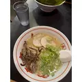 はな|港区 赤坂のキャバクラ|THE CLUB AKASAKA(ザ クラブ アカサカ)