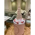 なこ|足立区 千住のキャバクラ|Donfin(ドンフィン)