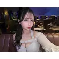 ユズ|さいたま市 大宮区仲町のキャバクラ|ai(アイ)
