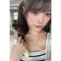 まりん|豊島区 東池袋のコンカフェ&ラウンジ|Hi-potion(ハイポーション)