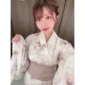 涼夏 みな|札幌市 中央区南のニュークラブ|Leicester(レスター)