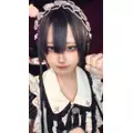 ぽめ・らにあん|大分市 都町のコンカフェ|Candy Made(キャンディーメイド)