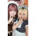 きら|熊本市 中央区下通のコンカフェ|Candy Made(キャンディーメイド)