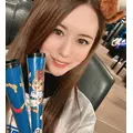 日向 茉莉|札幌市 中央区南のニュークラブ|Leicester(レスター)