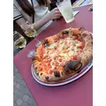 夢咲 さくら|札幌市 すすきののニュークラブ|Fillia(フィリア)