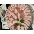 らむ|佐世保市 塩浜町のキャバクラ|CONNEXION(コネクション)