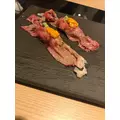 あいら|豊橋市 松葉町のキャバクラ|Club the Club(クラブザクラブ)