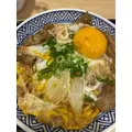 みお|小田原市 栄町のガールズバー|& Co.(アンドコー)