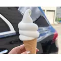 咲良 水月|札幌市 すすきののニュークラブ|Fillia(フィリア)