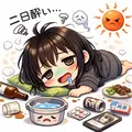 霜月 せな|札幌市 中央区南のニュークラブ|Leicester(レスター)