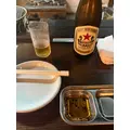 えりな|都城市 牟田町のキャバクラ|Jardin(ハルディン)