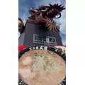 如月 エリカ|鹿児島市 山之口町のキャバクラ|EMIRAI(エミライ)
