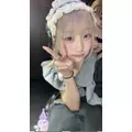 るる|大分市 都町のコンカフェ|Candy Made(キャンディーメイド)