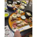 花音|彦根市 平田町のラウンジ|L'Atelier(アトリエ)
