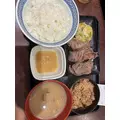 ひより|葛飾区 新小岩のキャバクラ|MARVELOUS(マーベラス)