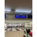 ふうか|船橋市 本町のキャバクラ|Donfin(ドンフィン)