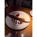 ふうか|船橋市 本町のキャバクラ|Donfin(ドンフィン)