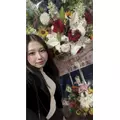 百合園 みこと|福岡市 博多区中洲のキャバクラ|SEA STYLE(シー スタイル)