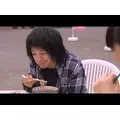 愛川 らん|名古屋市 中区錦のキャバクラ|KAGERO(カゲロウ)