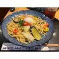 まや|都城市 牟田町のキャバクラ|Jardin(ハルディン)
