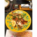 あんな|小田原市 栄町のガールズバー|CATIA(キャティア)