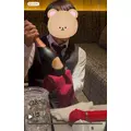 滝宮 あや|名古屋市 中区錦のクラブ|色錦()