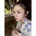 左衛門 シュウ|新宿区 歌舞伎町のキャバクラ|VENET TOKYO(ベネトウキョウ)