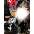 ここ|中野区 鷺宮のガールズバー|BERRY'S STADIUM(ベリーズスタジアム)