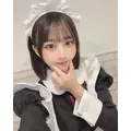 ゆずひめ|千代田区 外神田のコンカフェ|キュートピア(キュートピア)