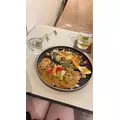 ゆあ|長崎市 本石灰町のコンカフェ|Candy Made(キャンディーメイド)