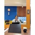 柿原 雅|札幌市 すすきののニュークラブ|凛()