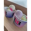 すみれ|長崎市 本石灰町のガールズバー|Party Bunny(パーティーバニー)
