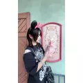 しおり|小田原市 栄町のガールズバー|& Co.(アンドコー)