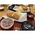 のどち スタッフ|大阪市 中央区東心斎橋のガールズバー|CHANCE(チャンス)