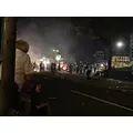 みつき|長崎市 本石灰町のキャバクラ|AERA(アエラ)