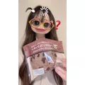 もえ|鹿児島市 千日町のコンカフェ|Candy made(キャンディーメイド)