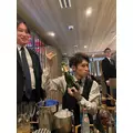 はな|港区 赤坂のキャバクラ|THE CLUB AKASAKA(ザ クラブ アカサカ)