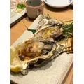 ゆいな|豊島区 東池袋のコンカフェ|Gilgamesh(ギルガメッシュ)