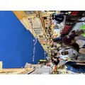 せり|渋谷区 宇田川町のキャバクラ|BABEL(バベル)